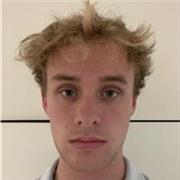 Math Tutor for ages 11-18 flexible all summer